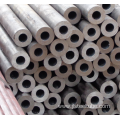 12CrMo High Precision Seamless Steel Pipe